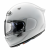 ARAI Quantic Diamond White Helmet